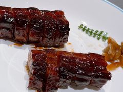 -小炳胜(卓悦中心店)