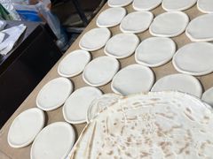 -贾家饦饦馍(回民街店)