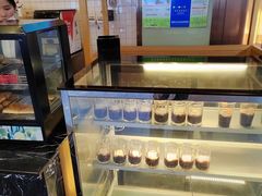 -口福汤包馆(融汇店)