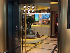 -润园四季椰子鸡火锅(卓越INTOWN店)