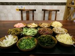 -杨姨妈丝娃娃(花果园店)