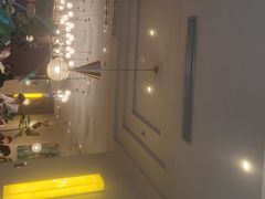 -志明眷村·台式融合菜·宵夜