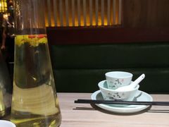 -探窝·竹笙椰子鸡(杨箕店)