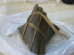 -白老大羊杂碎稍麦