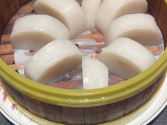 -锦府园·新台州菜(合生汇店)