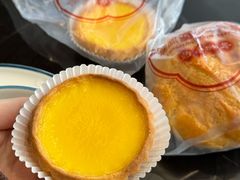-龙凤点心·饼家(松岗店)