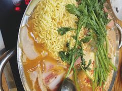 -纽斯桑拿会所(天山店)