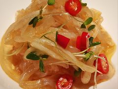 -玉满堂·湖北融合菜
