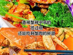 -三亚亚特兰蒂斯度假区