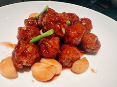 -闽和南(深圳万象城店)