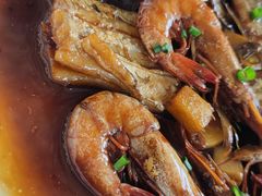 -名甬鲜坊·宁波海鲜(爱琴海店)