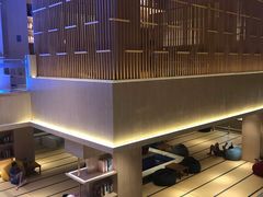 -钓鱼岛洗浴休闲会馆(卫星路店)