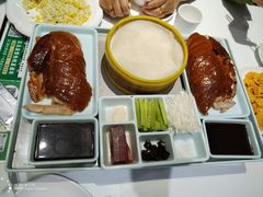 -紫光园(创始店)