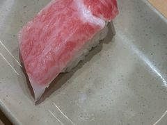 -友壹町寿司(新DNA购物中心店)