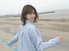 -黄金海岸水疗会所(凯利宾馆店)