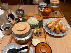 -和幸(春熙路群光广场店)