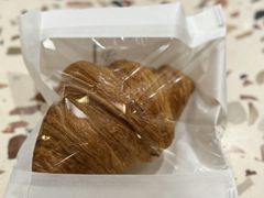 -OUR Bakery(SKP-S店)