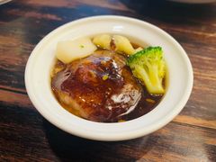 -陈麻婆豆腐(旗舰店)