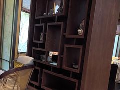 -太湖饭店·寄畅轩中餐厅
