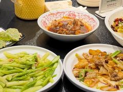 -七八九餐厅(浦江店)