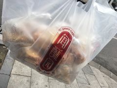 -闻酥园(大慈寺店)