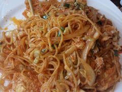 -冰城串吧(柳芳店)