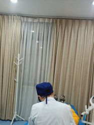 -重庆联合丽格美容医院