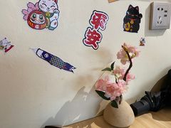 -松上茶屋(康庄南街店)