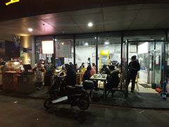 -王记老幺肥肠粉