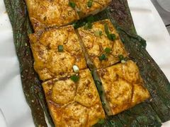 -狮龙啤酒烧烤屋(建二路店)