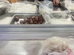 -固海糕团店