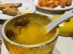 -悦鼎汇海鲜姿造