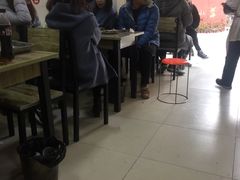 -怪老头甜不辣(抚琴小区店)