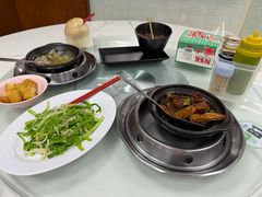 -新峰肉骨茶