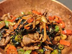 -谭记旺品(小谭山店)