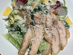 -格兰西点餐厅(文化街店)