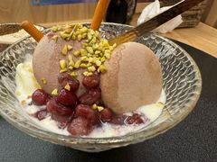-鮨政·Omakase(港汇恒隆广场店)