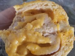 -LELECHA乐乐茶(新街口大洋店)