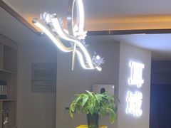 -耳域躺式采耳SPA馆(新街口店)