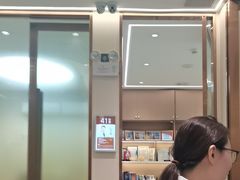 -佛山中大口腔医院·市二级口腔专科医院