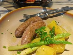 -杭州君悦酒店·青莳