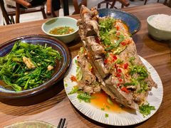 -小桔象·泰国风味餐厅(惠城水门路16号店)