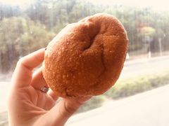 -惠源面包店(开禾路店)