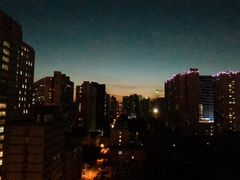-西安交通大学第一附属医院(总院)