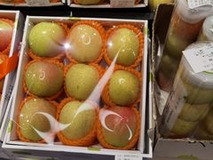 -Olé精品超市(广州太古汇店)
