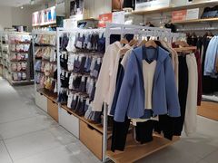 -Purcotton全棉时代(悠唐店)