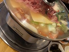 -莫嘎(乌鲁木齐中路店)