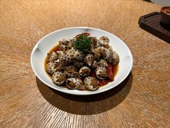 -宁波柏悦酒店·钱湖渔港