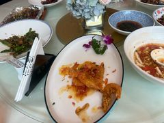 -浦江悦(陆家嘴保利广场店)