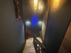 -水悦江南·spa·采耳·足道(大宁店)